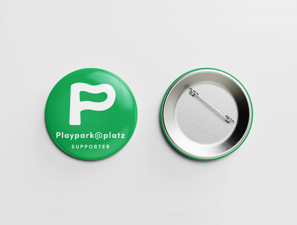 play park platz